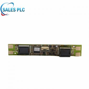 ABB DAO01 Analog output Module