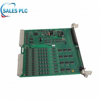 ABB 216AB61 HESG324013R100 HESG216881/A Control Module