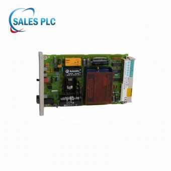 SIEMENS 6DS1211-8AA