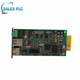 INMC 3402230500 34003816XD-1DA 34003816XD-6DA 0006230138B3 Industrial Control Module