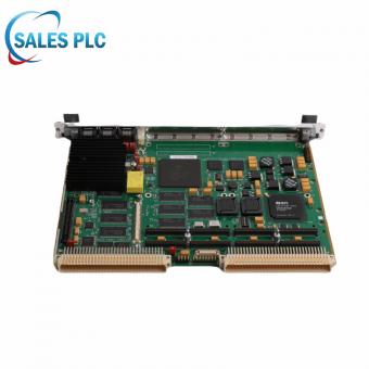 MOTOROLA MVME5100 MVME-5100 VMEbus SBC