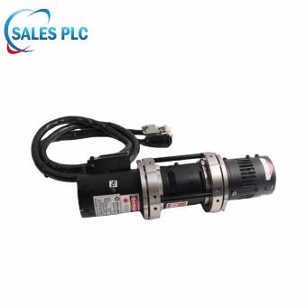 JDS UNIPHASE 2214-30SLQTA Argon Laser Head