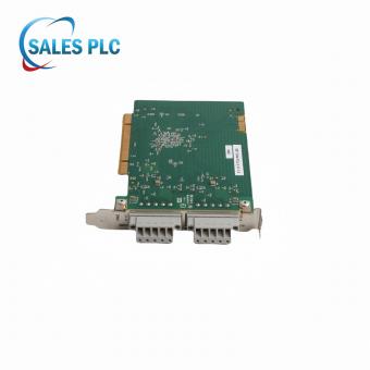 Molex Woodhead SST-DN3-PCI-2