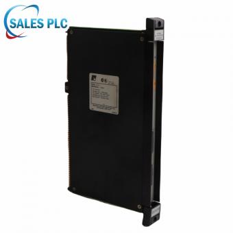 RELIANCE 57C431A Industrial Control Processor