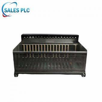 RELIANCE 57C331 Slot Rack