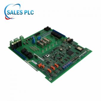 ABB 3BHE006422R0001 UNS2861C-P,V1 Drive Board