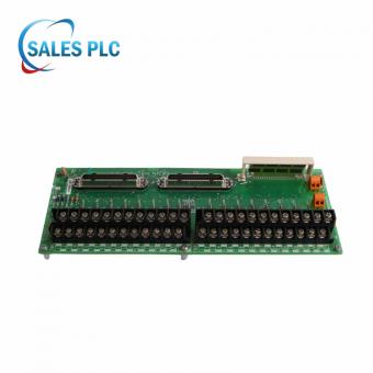 HONEYWELL MC-TAIH52 51304337-250