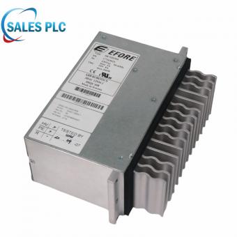 ABB DSQC608 3HAC12934-1 power supply module