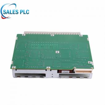 ABB 1MRK002247-AHR05 TRM Module