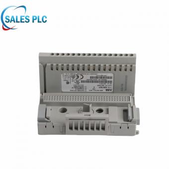 ABB S200-TB3T S200TB3T Terminal Block