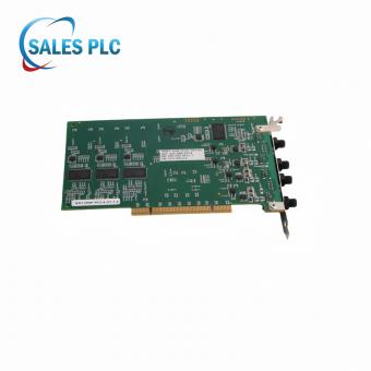 Molex Woodhead SST-DN4-102-2