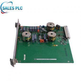 ABB 1KHL015107R0001 DCS Board