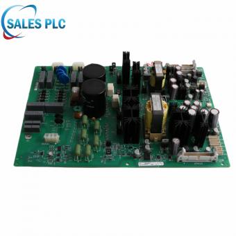 ABB 0P2612FC 34001170XD-1FB-Z 34001170XD-2FB-Z Control System Component