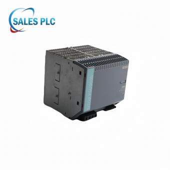 Siemens 6EP1437-2BA20