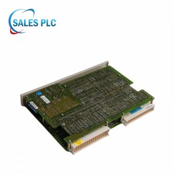 SIEMENS 6DS1618-8CA