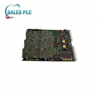 Siemens 6SC6100-0ND20