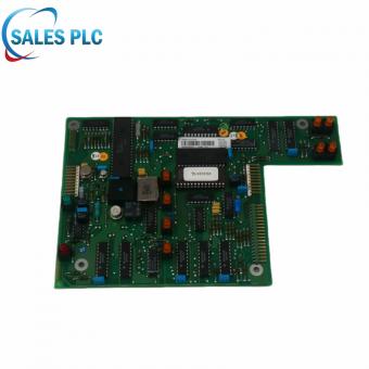 ABB DSQC201 YB560103-AB industrial control module