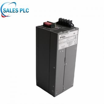 PM3398B-6P-1-3P-E  80026-172-23 Power Supply