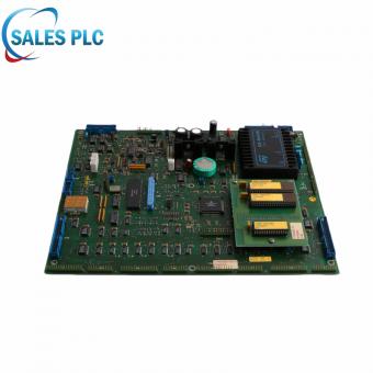 ABB YPQ201A YT204001-KA/5 Computer Board