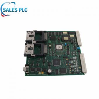 ABB HESG324526R11/M 316VC61B Interface Board