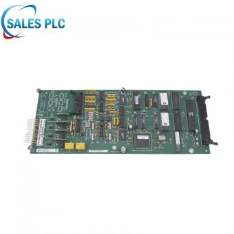 SP-170023 170013 170016-01 Input Module