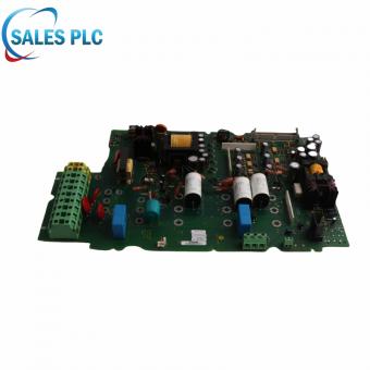 1336-BDB-SP4D 74103-244-54 Gate Driver Board Kit