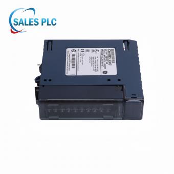 GE IC694MDL930