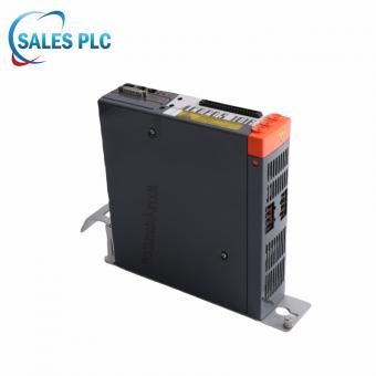 B&R 8V1016.00-2 SERVO DRIVE