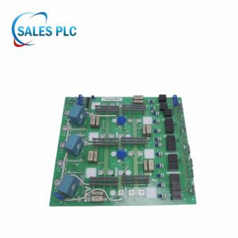 ABB SDCS-PIN-11 3ADT306100R1 3ADT306100R0001