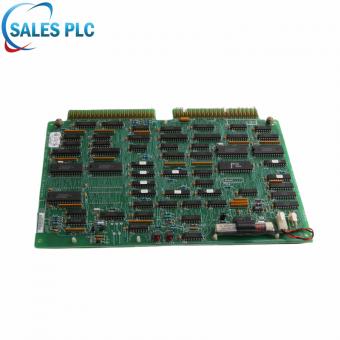 GE IC600LX624 Memory Module