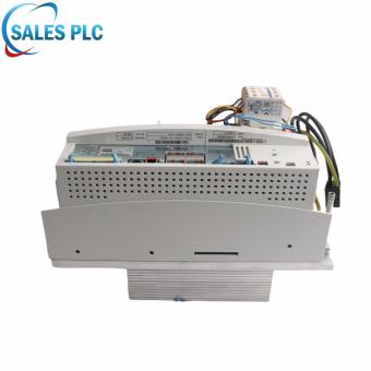 KUKA KPS-600 20-ESC Inverter