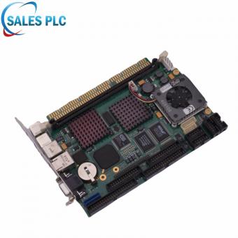 KONTRON 07025-0000-70-1-04 Industrial Control Board