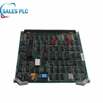 GE DS3800HVDB1K1G Video Driver Board Card