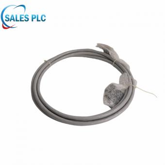 ABB NKLS01-15 Infi-Net Cable