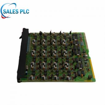 GE 25X8164C1L control module