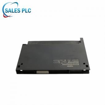 SIEMNES 6ES7450-1AP00-0AE0 Function Module