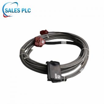 ABB NKST11-15 I/O Termination Cable