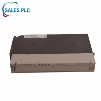 SIEMNES 6ES5431-7LA11 Digital Input Module