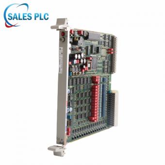 SIEMNES 6DP1230-8CC Analog Module