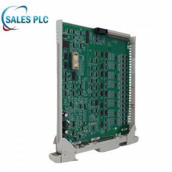 Honeywell MC-PDOY22 80363975-150 Digital Output Module