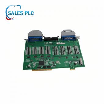 UM356B PART NO L21700M(L21700M03) PCB-I-E-1171