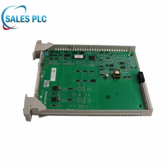 Honeywell MC-PRHM01 51404109-175 Analog Input Module