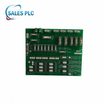 3402063400 640-34020633XD-1DA 640-34020633XD-2DA DIGIT Board