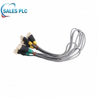 Honeywell 51202329-402 I/O LINK CABLE