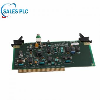 HONEYWELL 51304544-100 Input Output Board