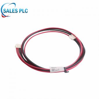 HONEYWELL 51202324-300 Cable Power