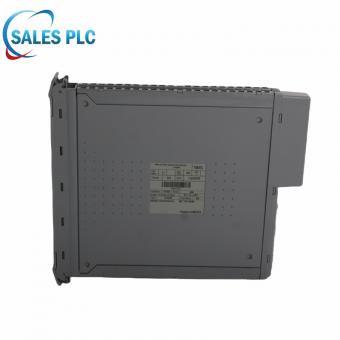 ICS TRIPLEX T8451C Digital Output Module