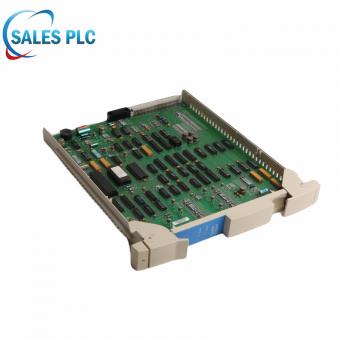 HONEYWELL 51304487-100 MU-PDOX02 Digital Input Module