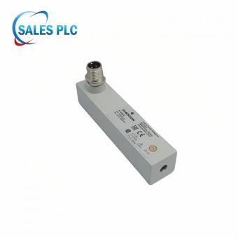 Emerson PR9350/02 Sensor Variable