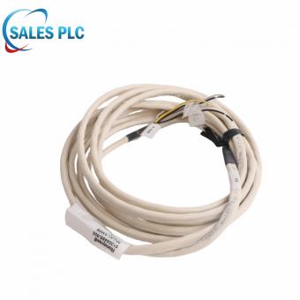 HONEYWELL 51304465-500 I/O Link Cable